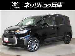 シエンタ（4WD）の中古車 | トヨタ認定中古車 | トヨタ自動車WEBサイト