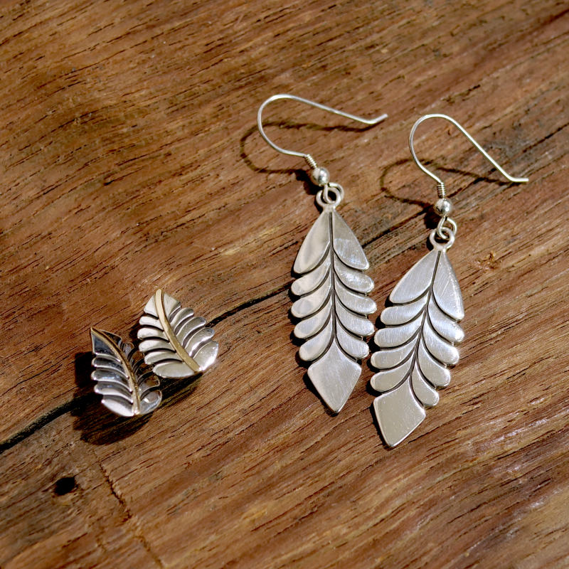 NEW ナバホ族 スティーブイエローホース ジュエリー