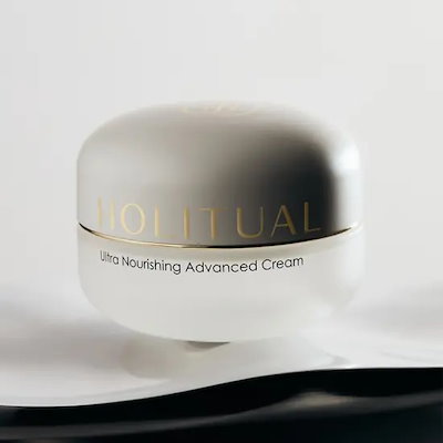 Qoo10] HOLITUAL ウルトラナリシングアドバンスドクリーム : スキンケア