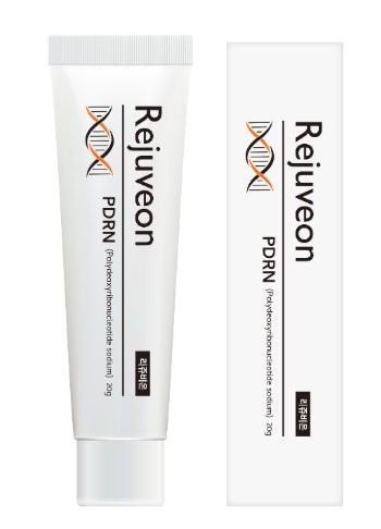 Qoo10] リジュラン [正規品]リジュビネックスクリーム 10 : スキンケア