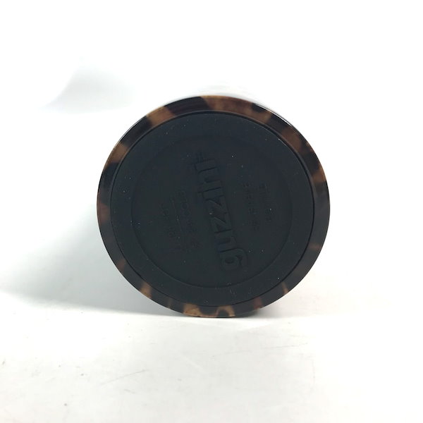 Qoo10] DOLCE & GABBANA DOLCE&GABBANA ドルガバ タ