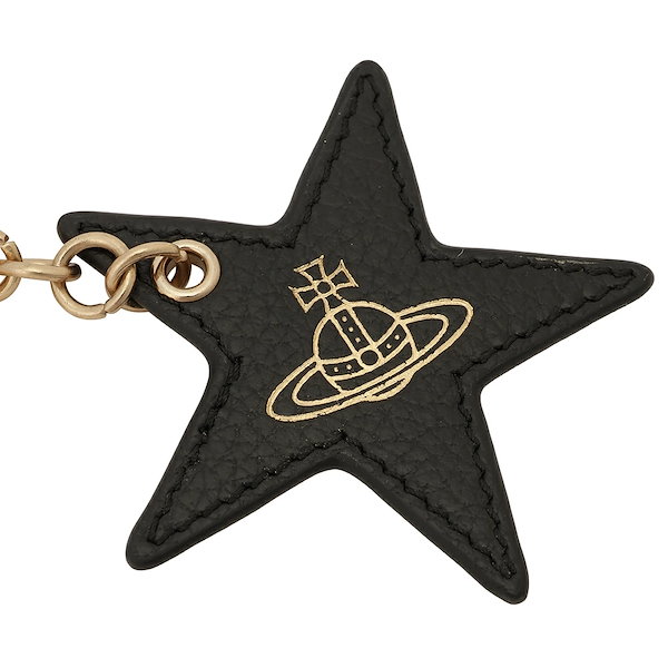 Qoo10] Vivienne Westwood 【最短翌日着】ヴィヴィアン ウエストウッ