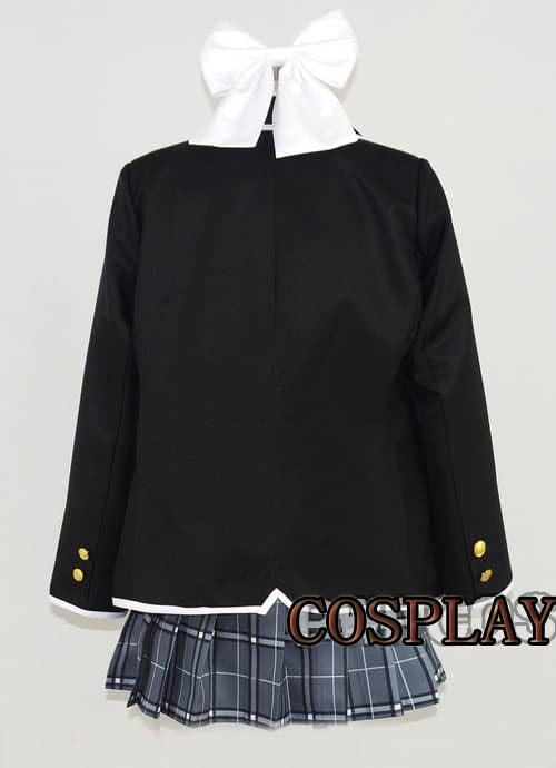 Qoo10] にじさんじ バーチャルYouTuber