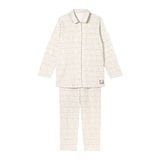 Qoo10] ワコール ワコール マタノアツコ フリース 長袖