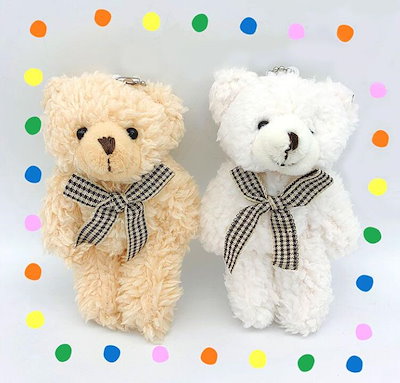 Qoo10] 激安セール 5個購入と運賃0円 手乗り