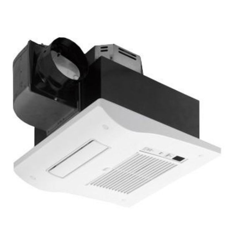 浴室乾燥機 パナソニック」の人気商品一覧 | 安い商品を通販サイトから