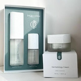 Qoo10 | INCELLDERM-インセルダム公式のおすすめ商品リスト(ランキング