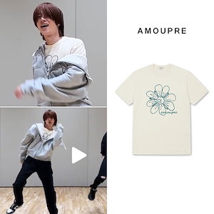 Qoo10] [TXT ボムギュ着用]特典付き/Jos