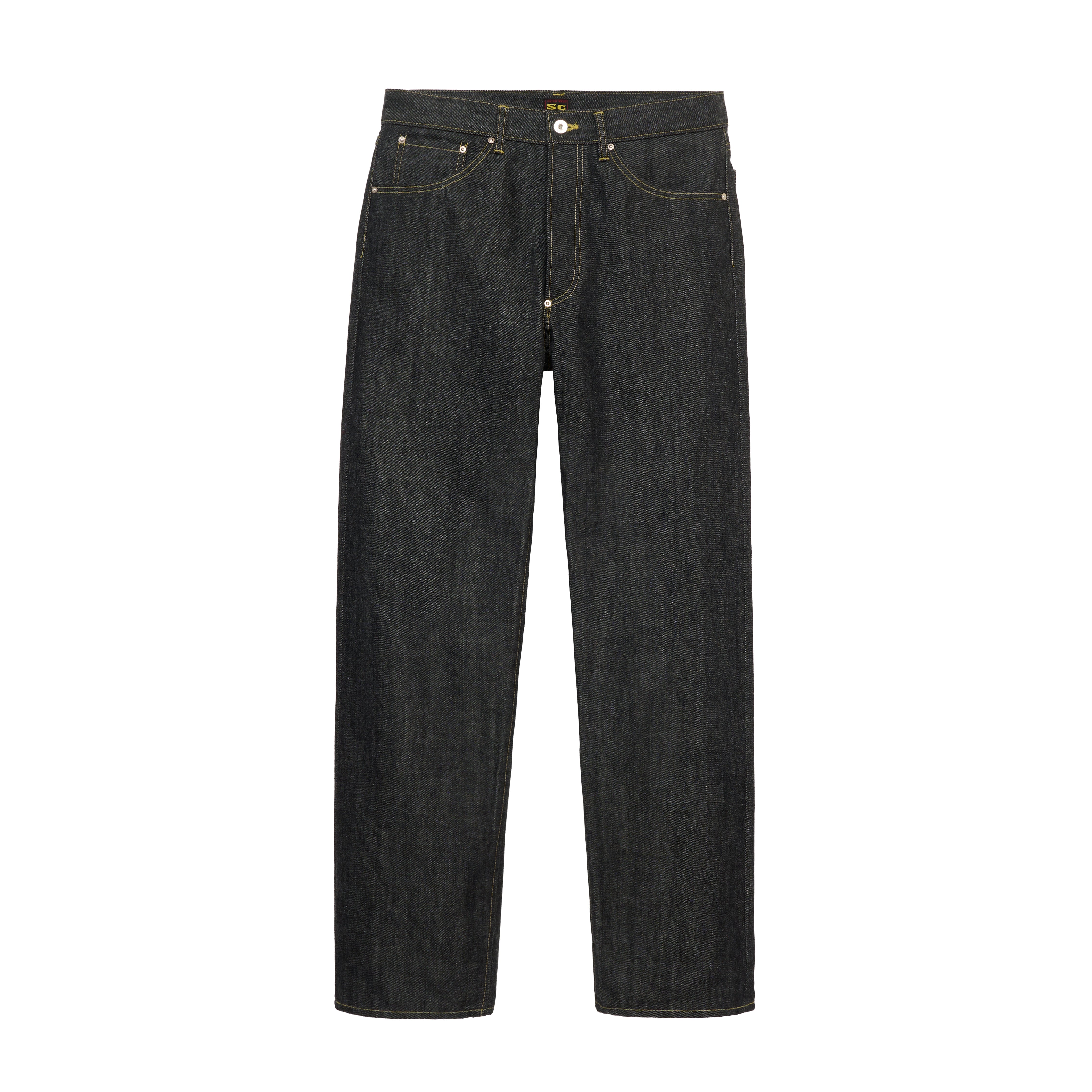 BOTTOMS – Page 2 – GDC