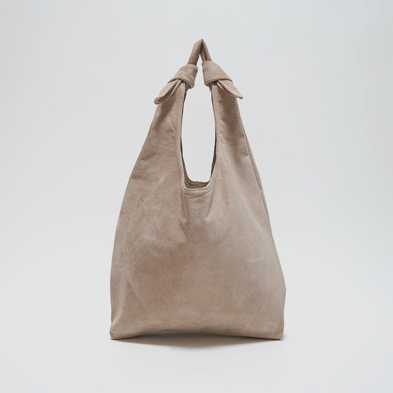 レザーバッグ Washable Shopping Bag/T18001/TOKYO LEATHER FACTORY