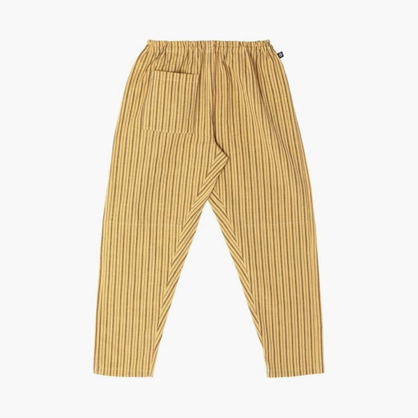 MicrosoftTeams-image_14_grande