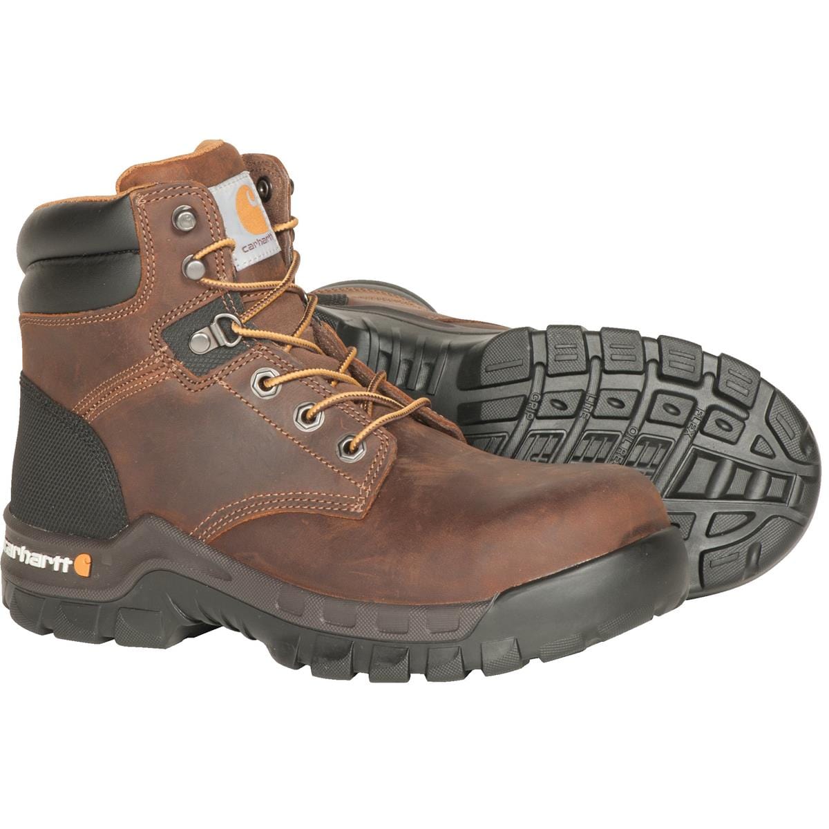 Carhartt Men's 6