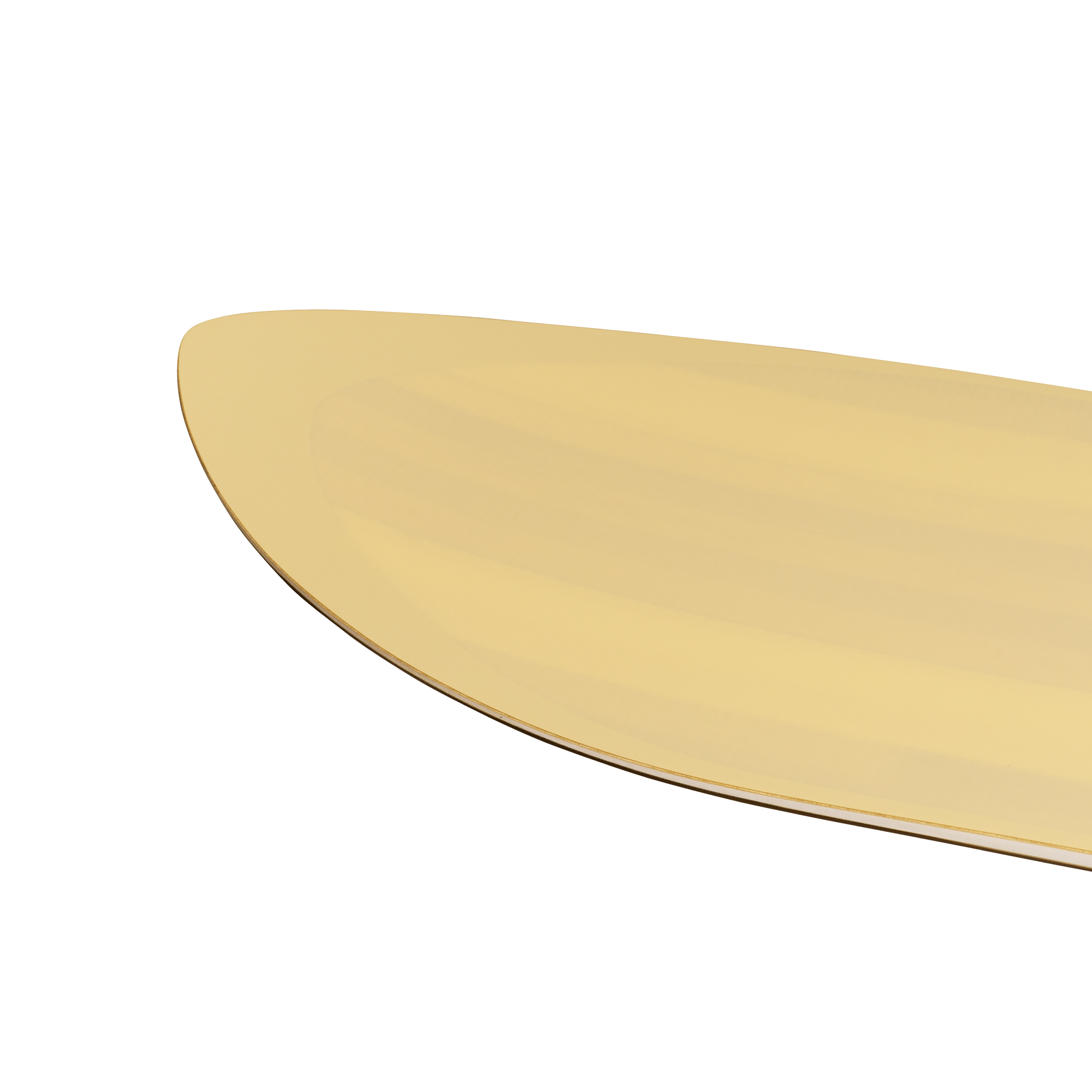 25-26 T.T 158 - GENTEMSTICK Official Web | THE SNOWSURF SHOP