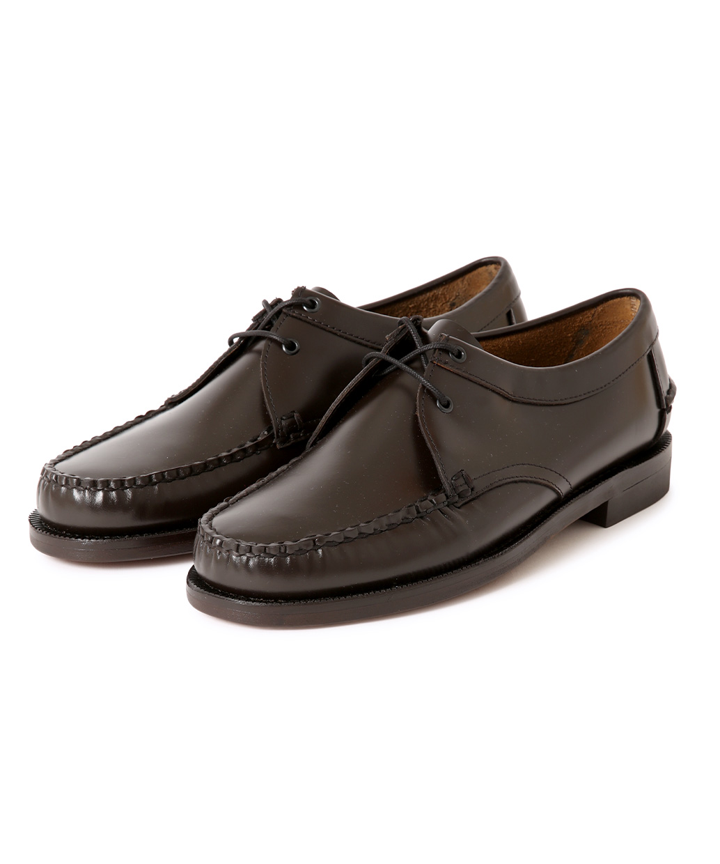 ジェンテディマーレ オンラインストア / SEBAGO〈セバゴ〉Men's公式