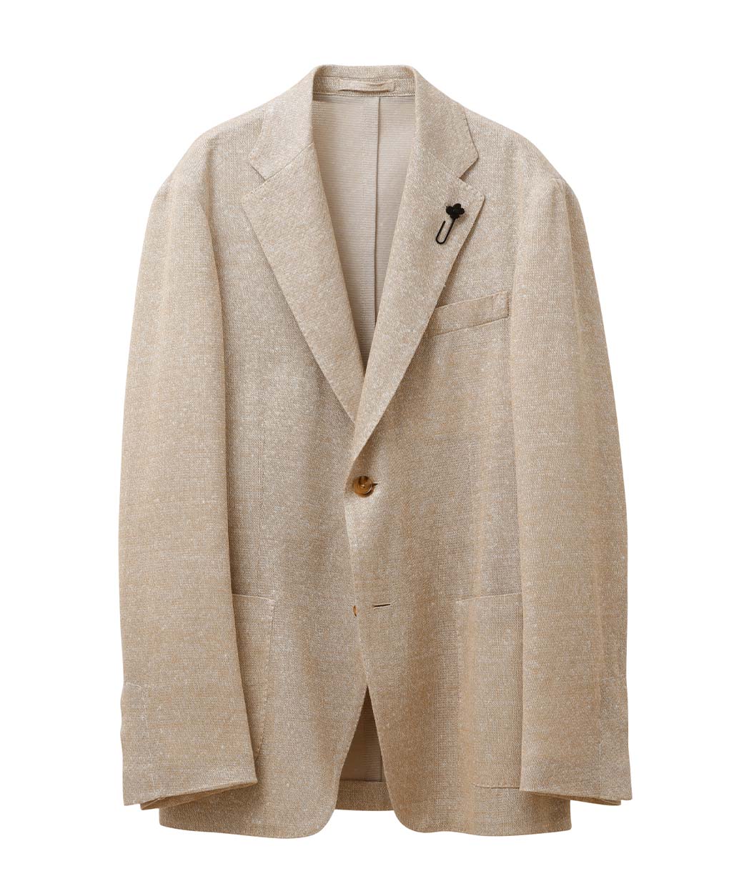 LARDINI〈ラルディーニ〉公式通販｜Gente di Mare ONLINE STORE