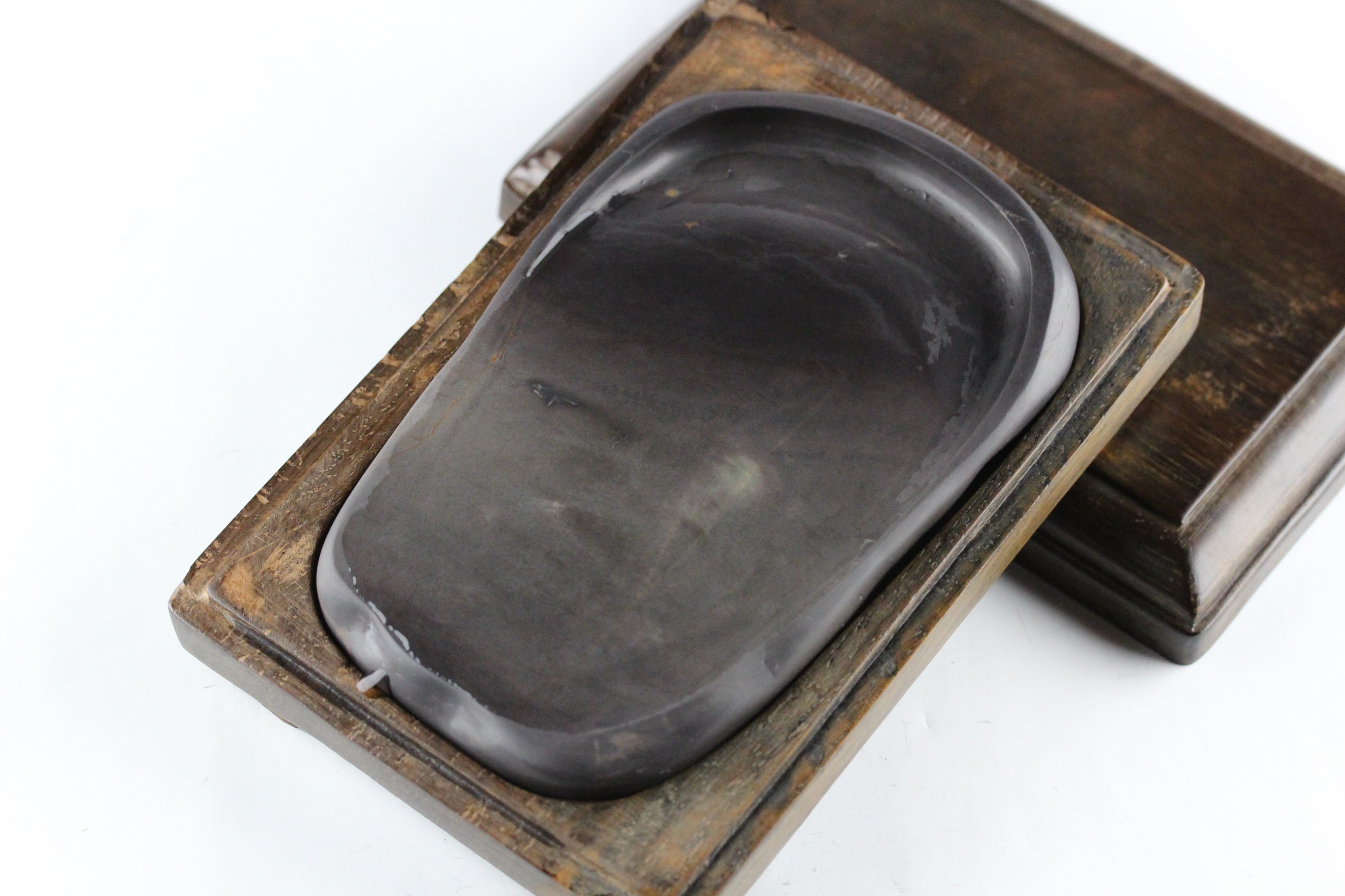 新古美術 玄清堂 | 厳選された美術品を世界遺産「石見銀山」がある島根