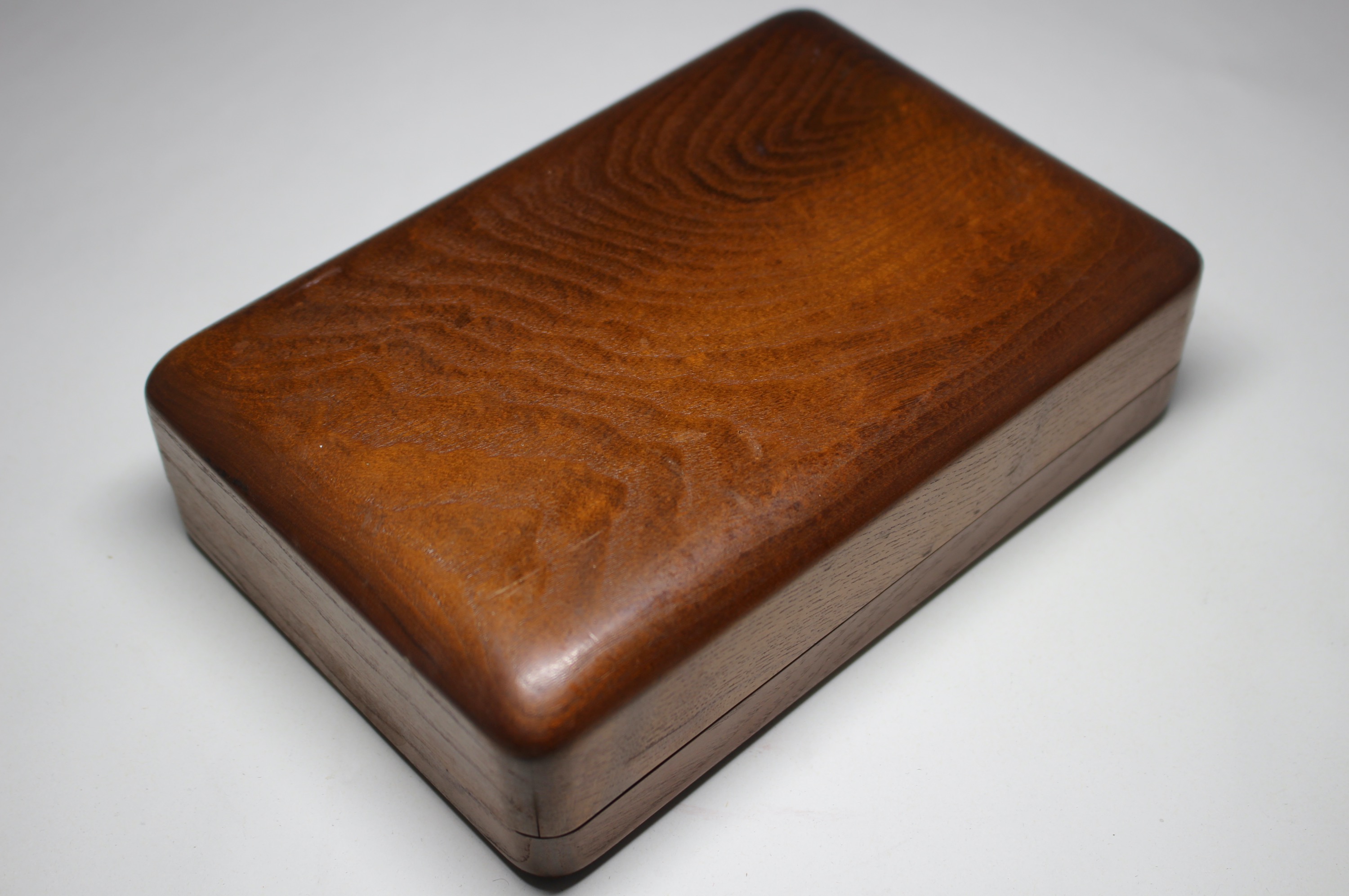 新古美術 玄清堂 | 厳選された美術品を世界遺産「石見銀山」がある島根