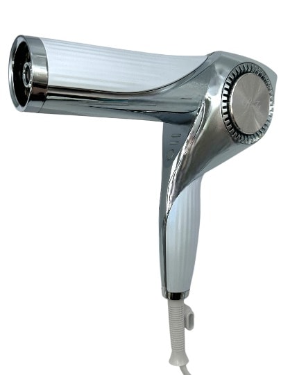 リュミエリーナ レプロナイザー 4D Plus | 美容家電のお試し・サブスク