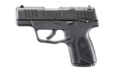 ZX Gun
