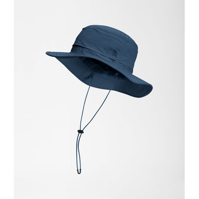 Horizon Breeze Brimmer Hat - Gearhead Outfitters