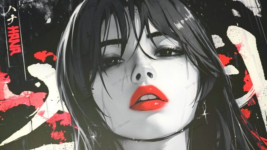 2024年に発売されたガラスマウスパッドの中でも、個人的にトップ5に