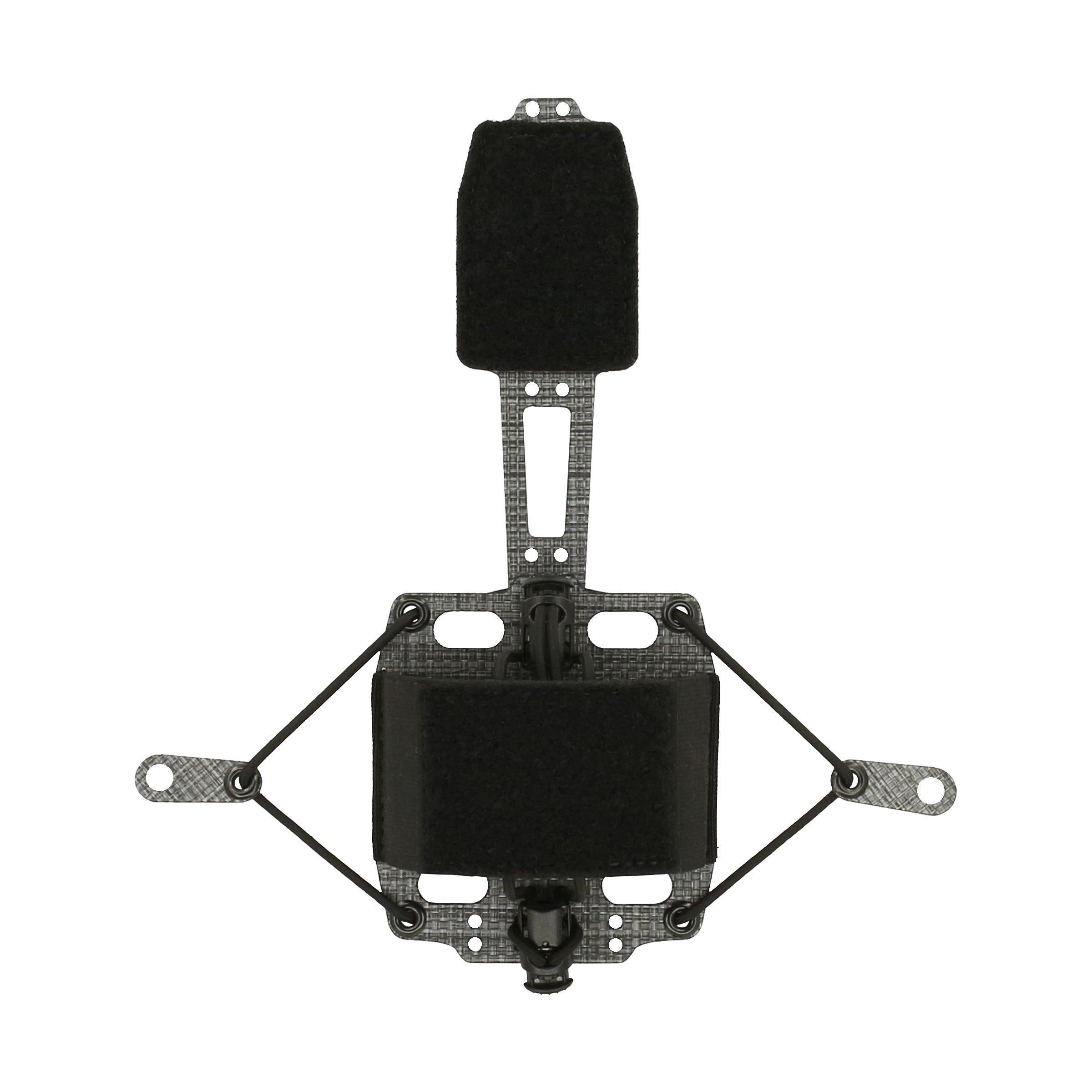 FERRO Concepts PVS31 BATTERY RETENTION SYSTEM – geartles