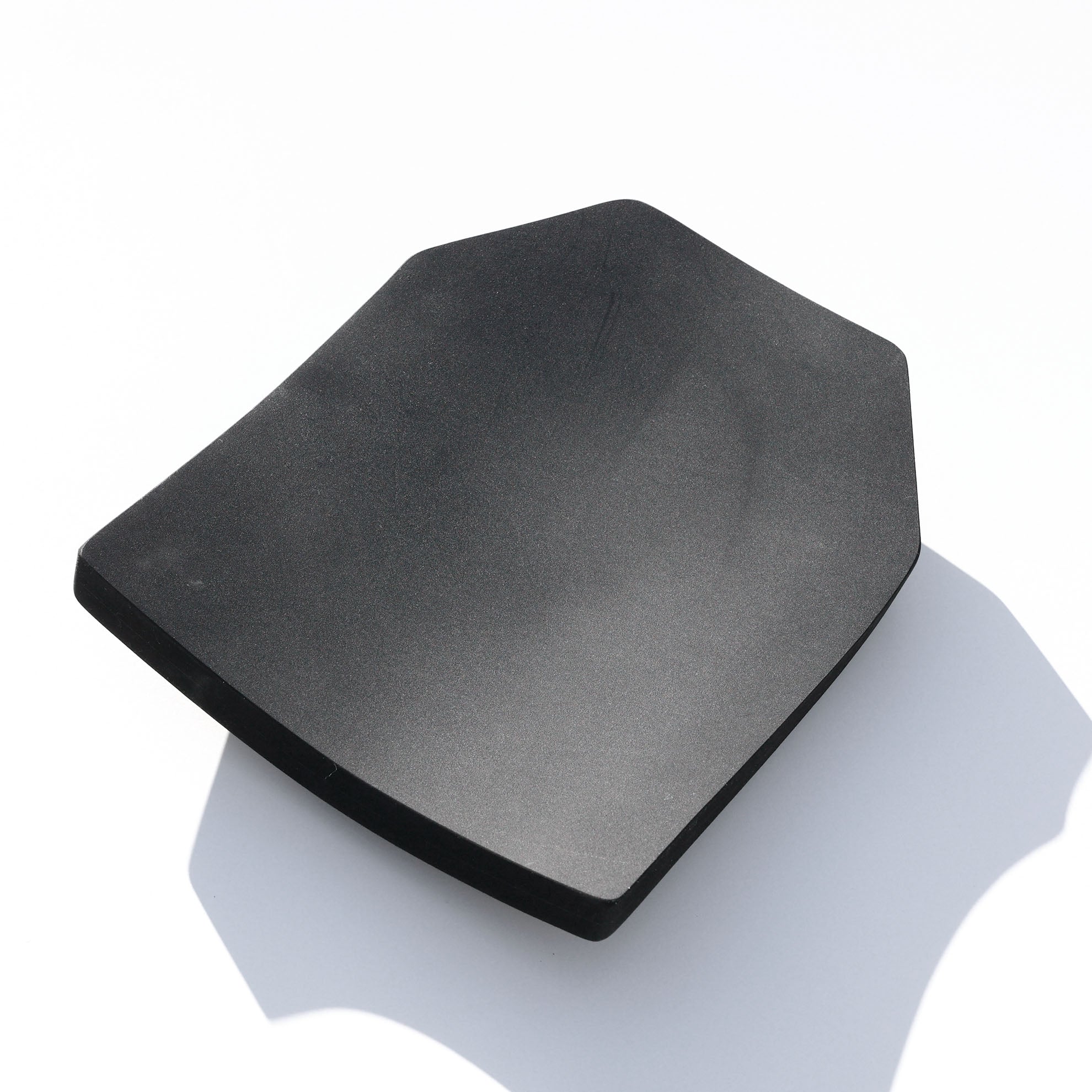 MRC Dummy SAPI Plate Heavy Weight – geartles
