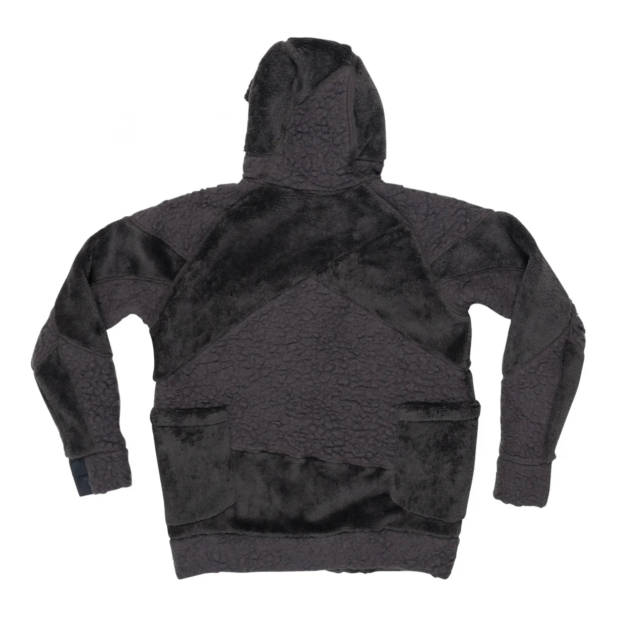 Vollebak Ice Age Fleece - Men's – Geartrade.com