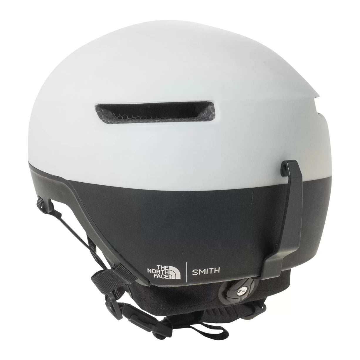 The North Face x The North Face Code Mips Snow Helmet – Geartrade.com