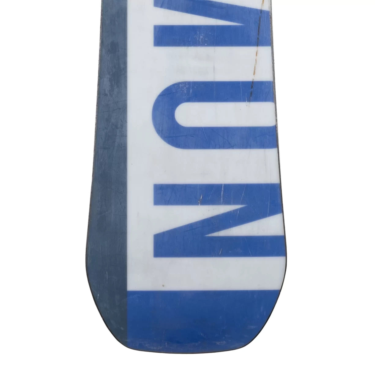 Salomon Huck Knife Snowboard 2022 - 130cm – Geartrade.com