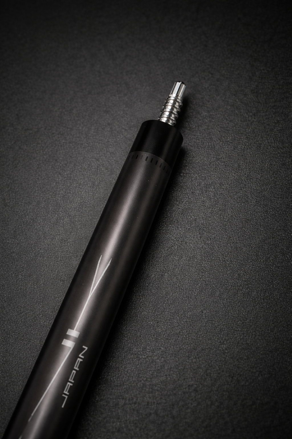 Geez TANK Break cue without wrap – GeezCue公式オンラインショップ