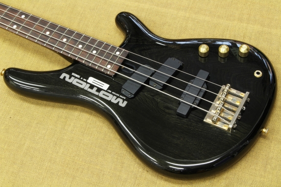YAMAHA MB-Ⅲ Motion Bass PJを買取させていただきました！ - Geek IN Box