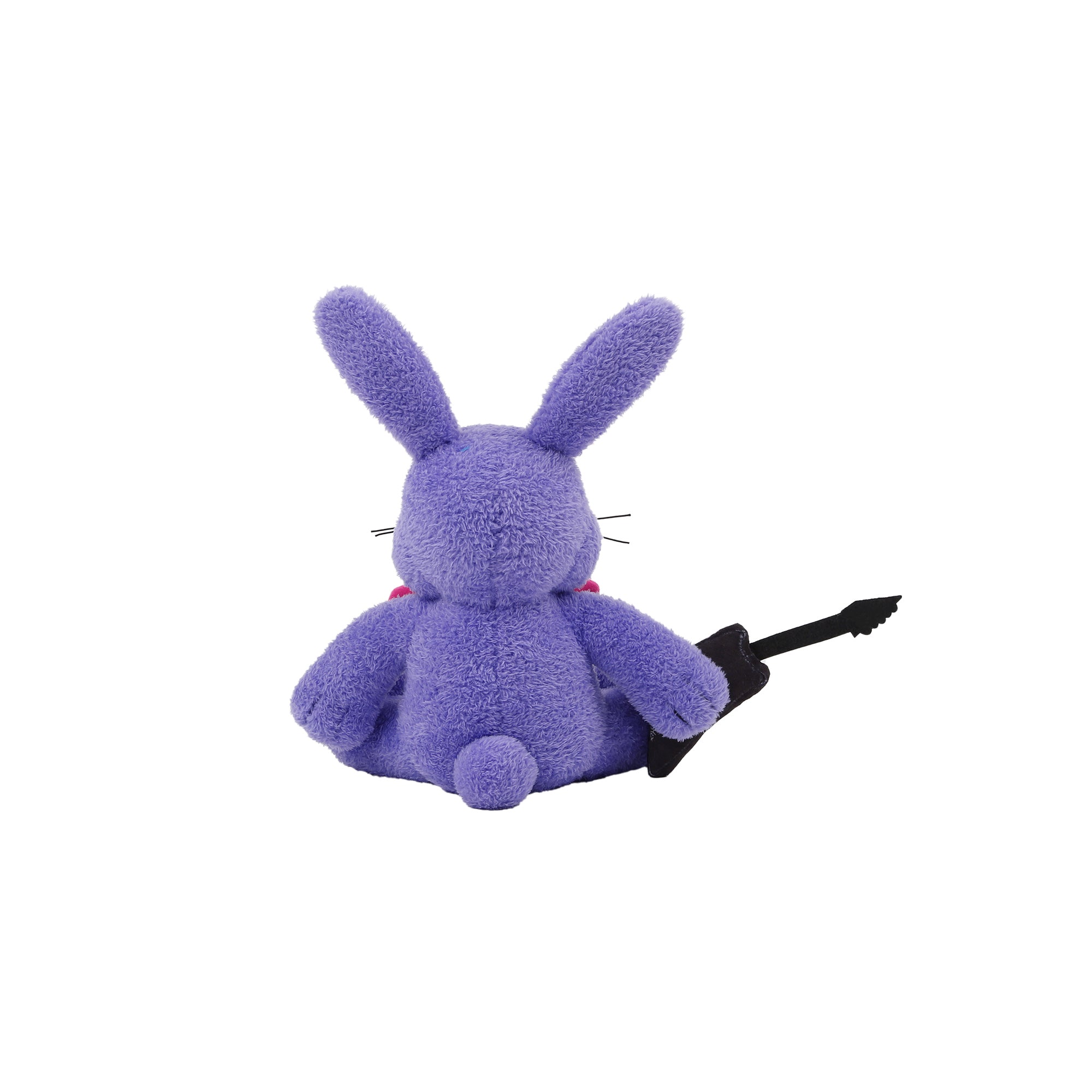 Five Nights at Freddy's Hexぬいぐるみ(ボニー) – インフォレンズ