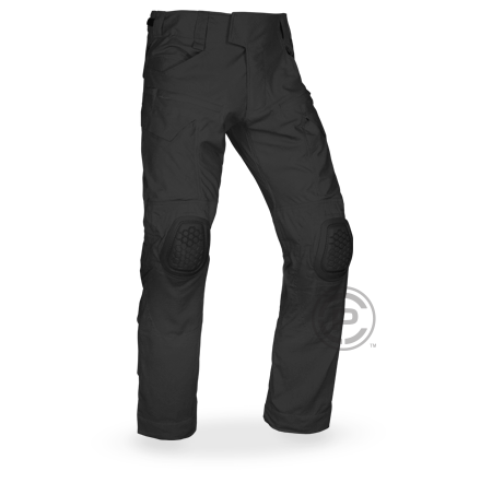 Crye Precision G4 FR Combat Pant - Get Tactical Supply