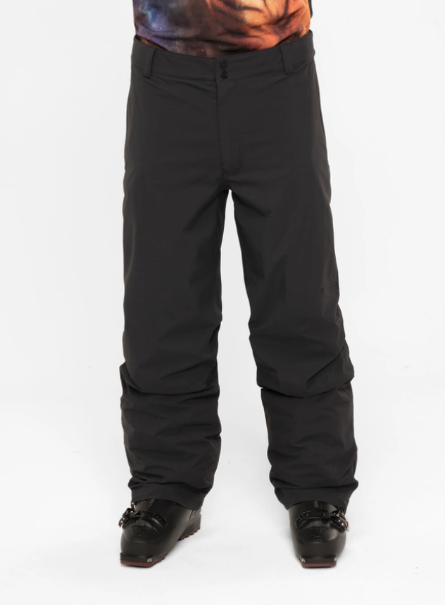 Armada Chairman 2L Pant 2024 - Getboards.com