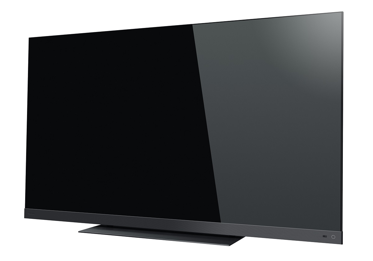 2021年のレグザは“美肌”！ 肌を美しく見せることにこだわった4K液晶