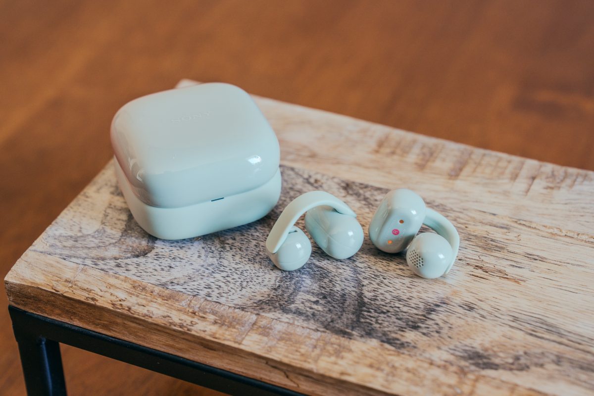 ヒットは難しいが特別なスマホ。3つ折り「Galaxy Z TriFold」の展望と2