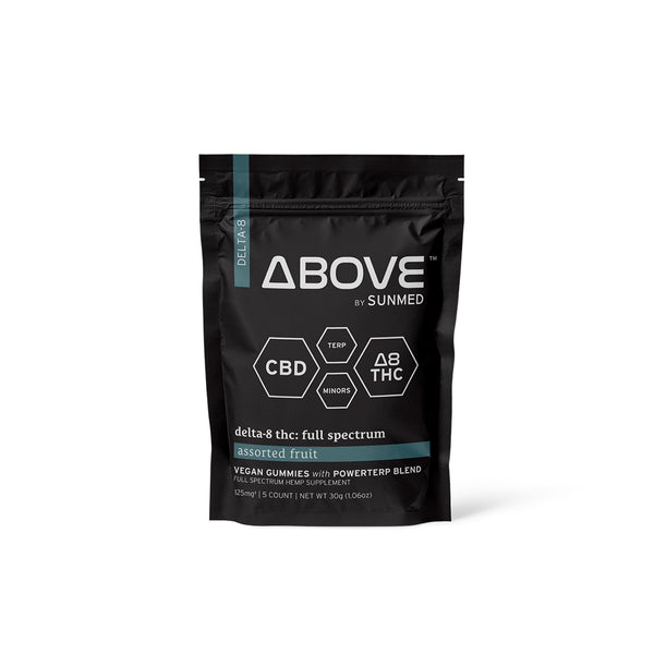 WEB-3300073-above-TrialPack5ct
