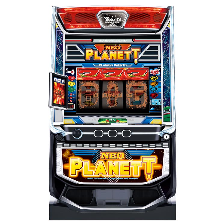 パチンコ店運営者様向け｢戦略・戦術サイト｣ | G-net | ジーネット