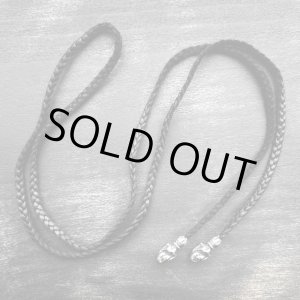 クロムハーツ通販 専門店 店舗 CHROME HEARTS 正規品 インボイス原本付