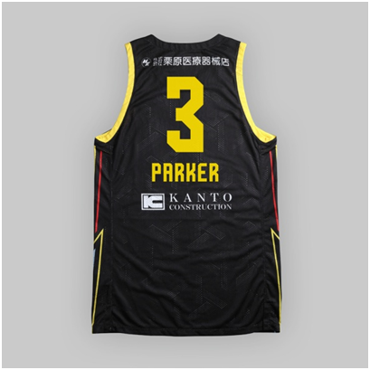 群馬クレインサンダーズカード発行開始のお知らせ | 群馬クレイン