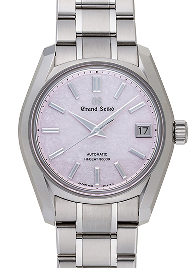 セイコー (SEIKO)（新品・中古）｜ブランド時計格安販売、高額買取の