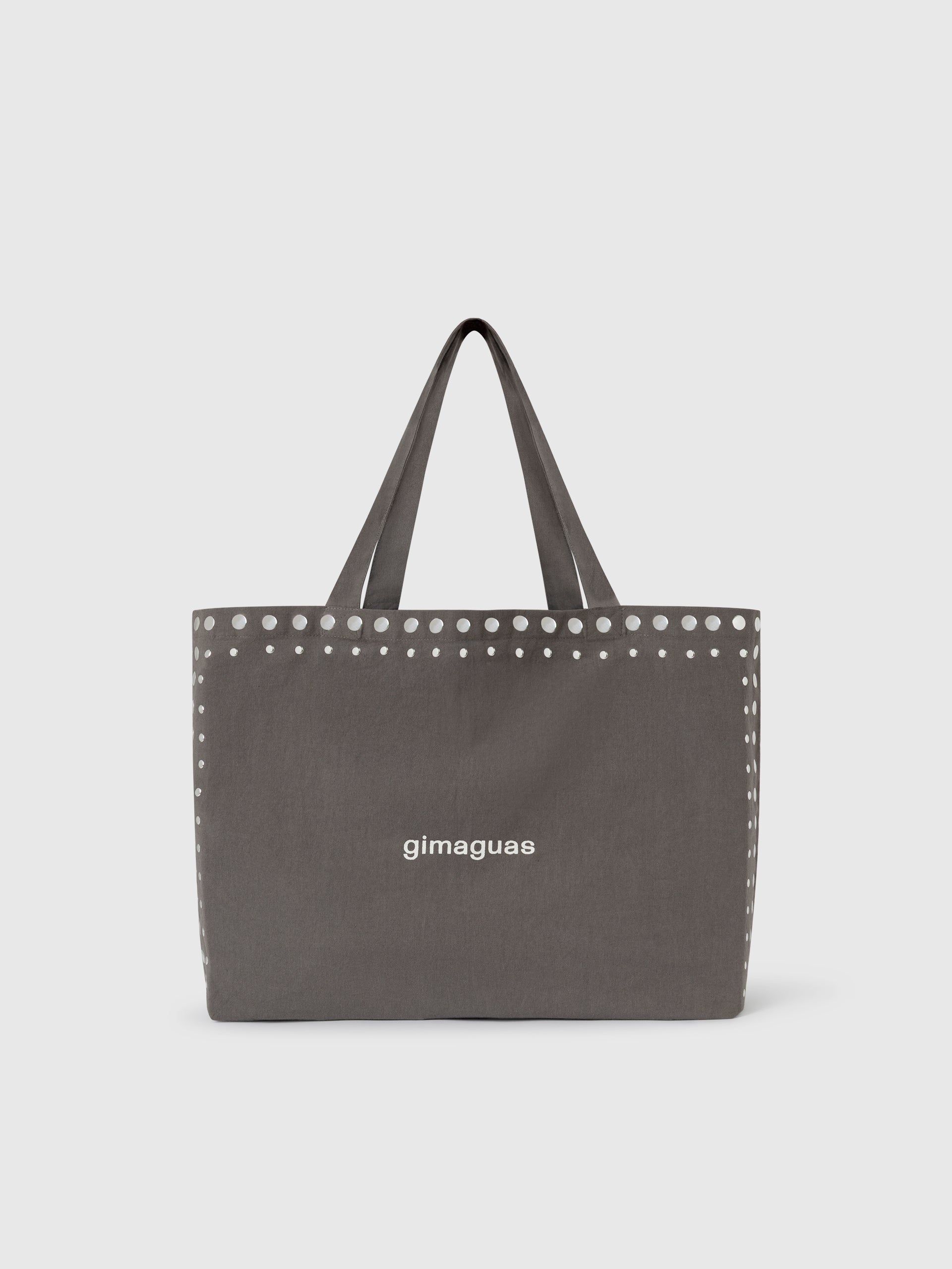 Ron Shirt Black - Top - Gimaguas