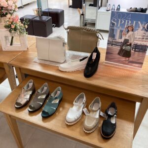 高島屋京都店】 銀座・東京セレクション※ご好評のうちに終了いたしまし