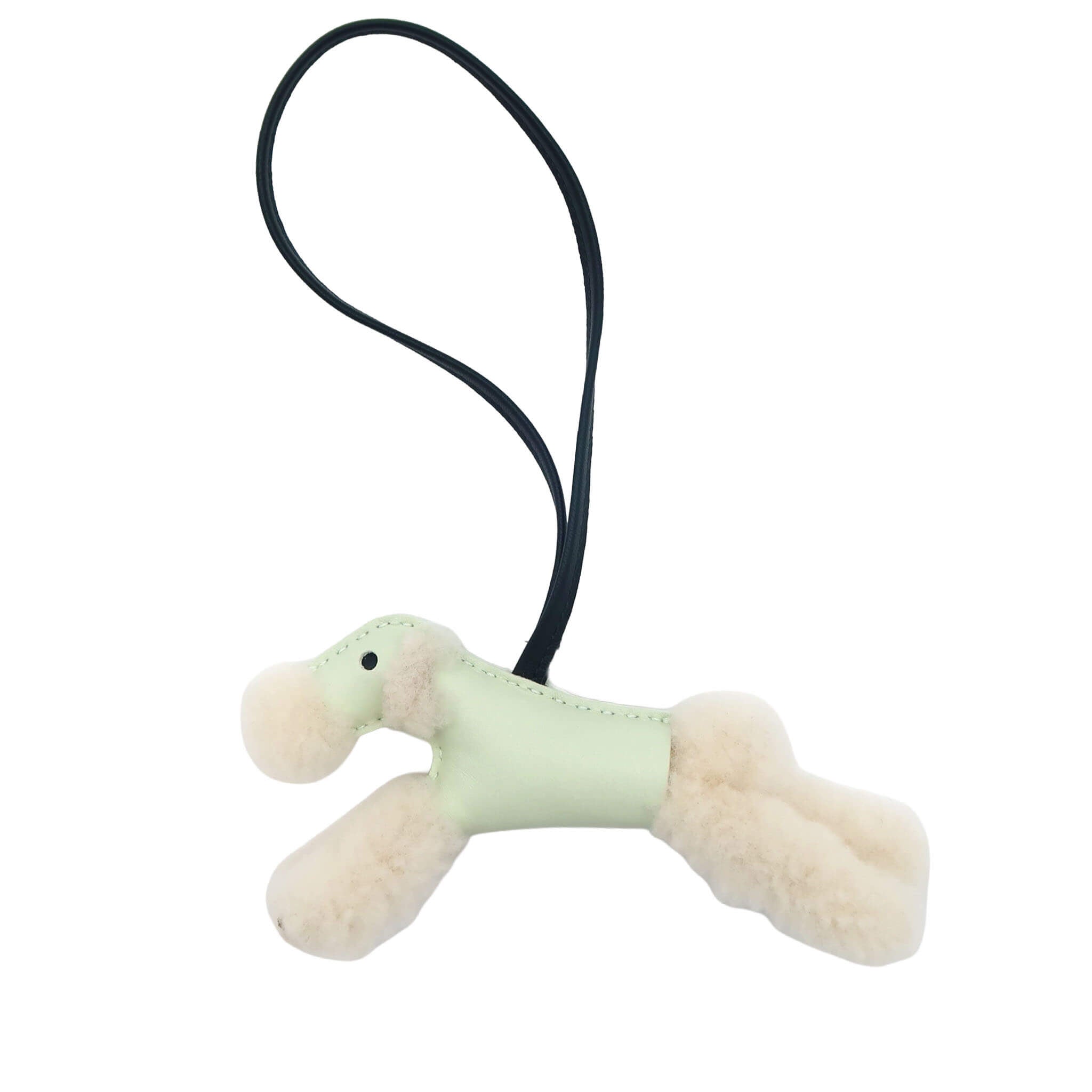 小物 | GINZA CELIA