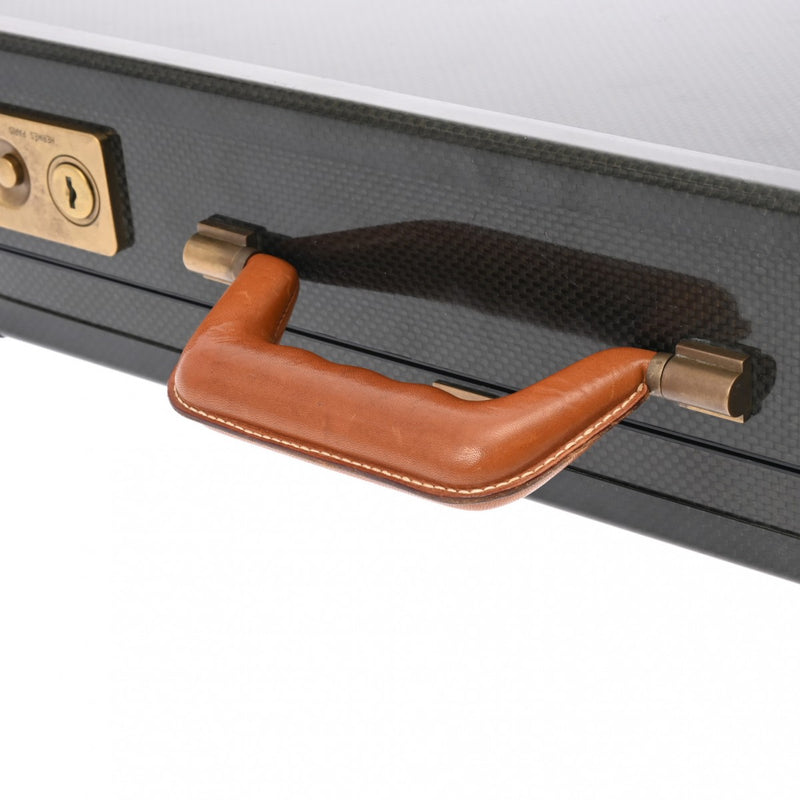 エルメスエスパス PM 150周年 500個限定 アタッシュケース