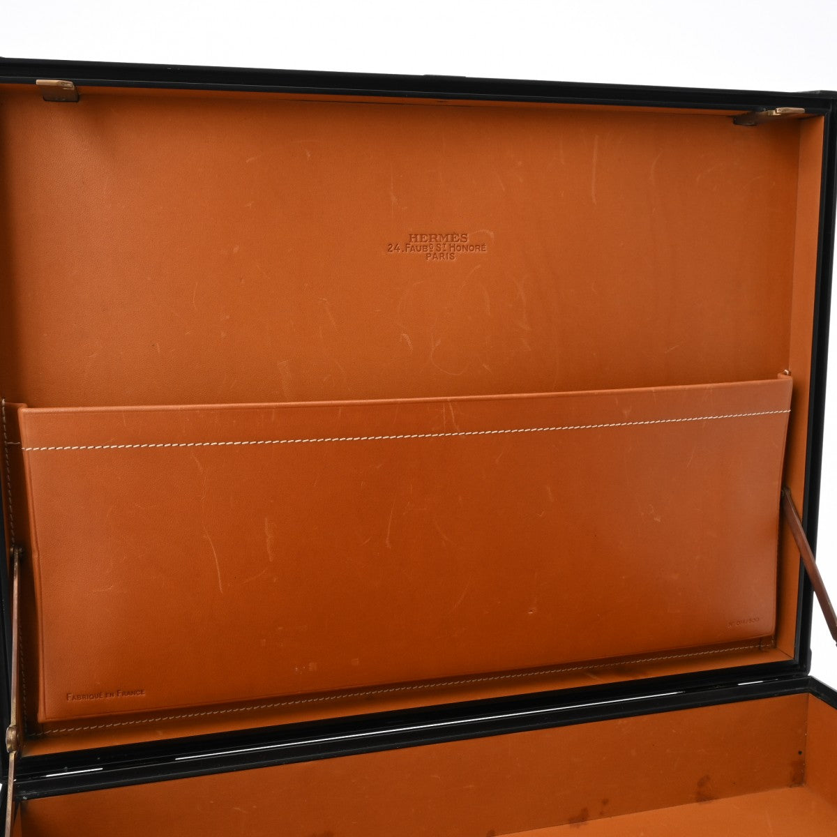 エルメスエスパス PM 150周年 500個限定 アタッシュケース