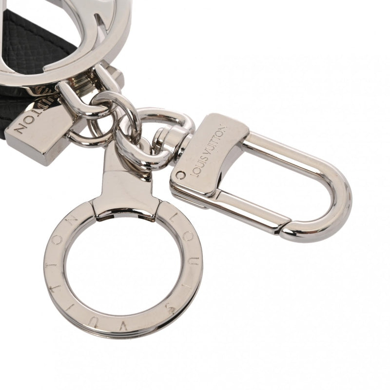 ルイヴィトンポルトクレLVクラブ アルドワーズ ユニセックス タイガ