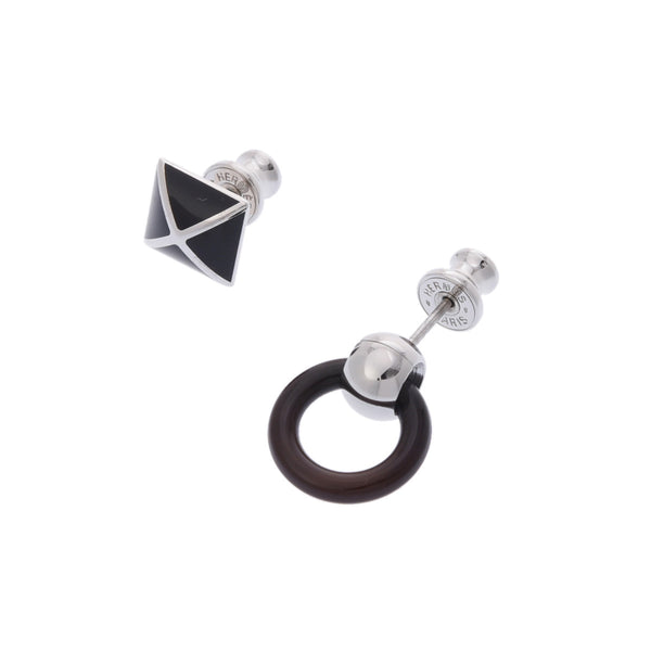 802000158613000-1_600x.jpg?v=