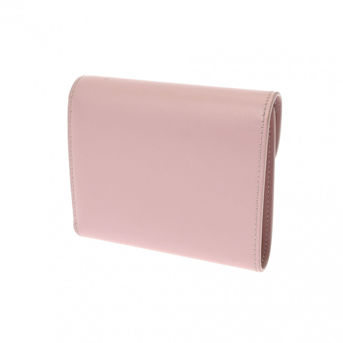 805000944086000-2_b7e6ecfd-